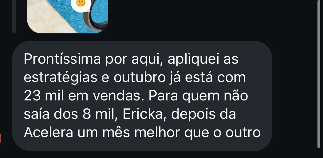 print-02