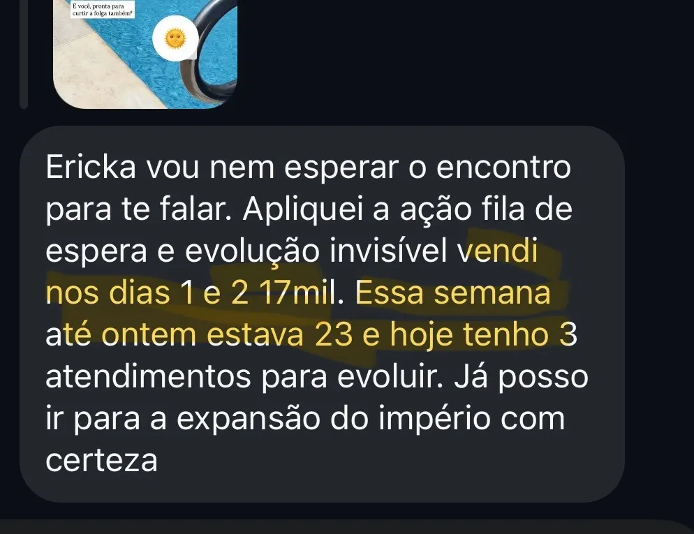 print-01