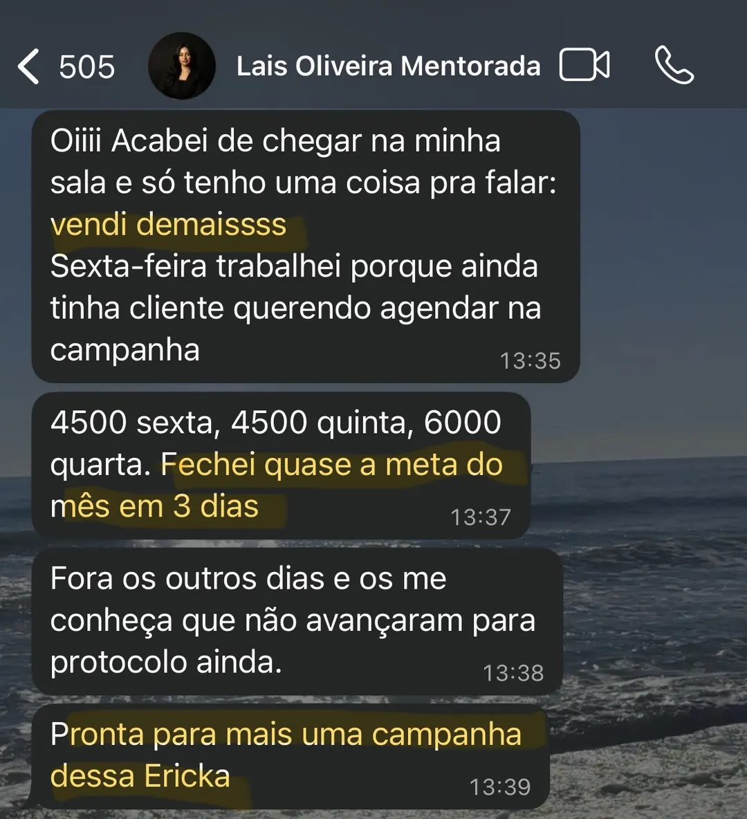 print-09