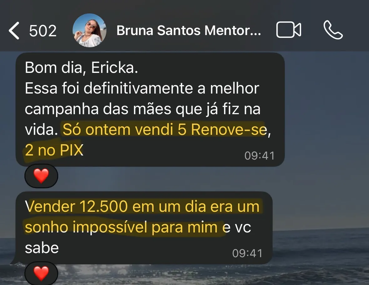 print-10